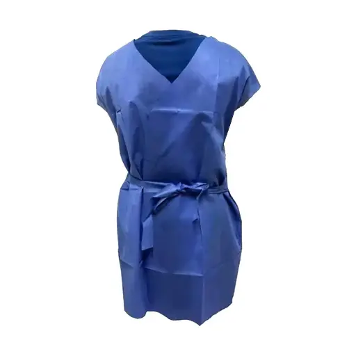 BATA MANGA JAPONESA SPCL (EXTRAGRENDA) NO ESTERIL